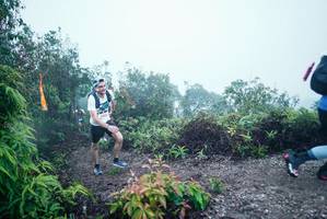 BIB: 
                            <button type="button" onclick="openModal(26270502)" class="btn btn-primary btn-sm float-right btn-popup" data-toggle="modal" data-target=".modal-high-quality">
                        <i class="fas fa-shopping-cart"></i> Add to Cart
                    </button>
                                            <button type="button" onclick="isThisMe(26270502, true)" class="btn btn-success btn-sm float-right btn-popup btn-isme hidden" data-toggle="tooltip" data-placement="bottom" title="นี่คือรูปของคุณใช่ไหม คลิกที่นี่เพื่อเอาเข้าอัลบั้ม">
                        <i class="fas fa-plus"></i> Add to album
                    </button>
                    <button type="button" onclick="isThisMe(26270502, false)" class="btn btn-warning btn-sm float-right btn-popup btn-isnotme hidden">
                        <i class="fas fa-ban"></i> Remove from album
                    </button>